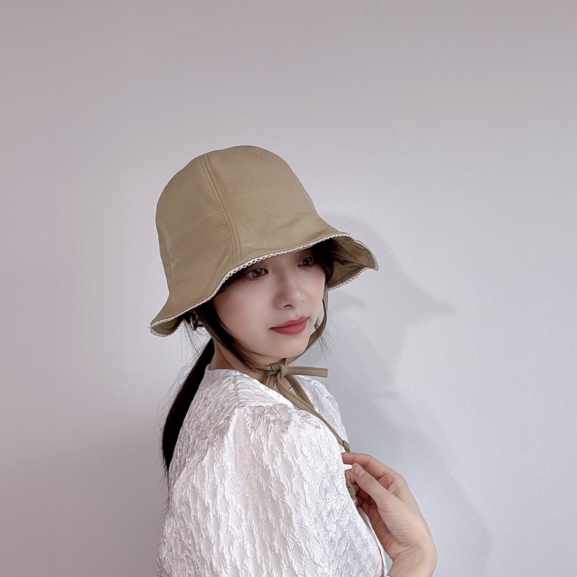 LOVELY HAT直郵韓國代購㊣女裝新款人氣休閑時尚推薦熱賣帽子LOVELY HAT帽子