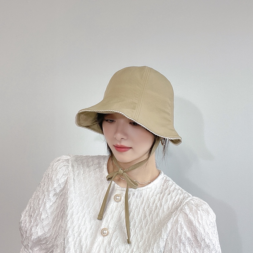 LOVELY HAT直郵韓國代購㊣女裝新款人氣休閑時尚推薦熱賣帽子LOVELY HAT帽子
