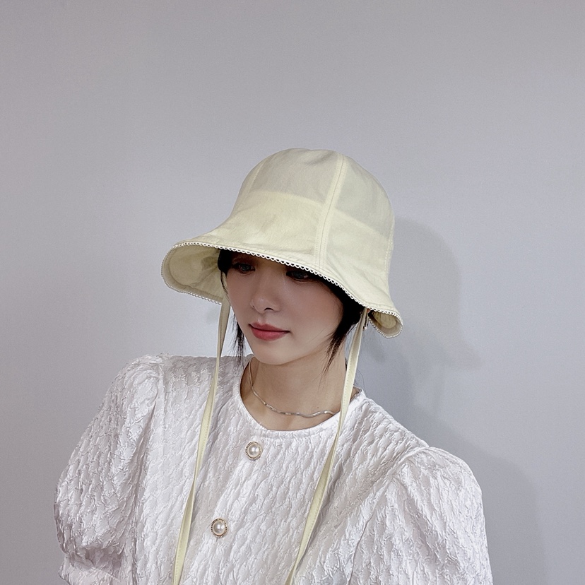LOVELY HAT直郵韓國代購㊣女裝新款人氣休閑時尚推薦熱賣帽子LOVELY HAT帽子圖色2