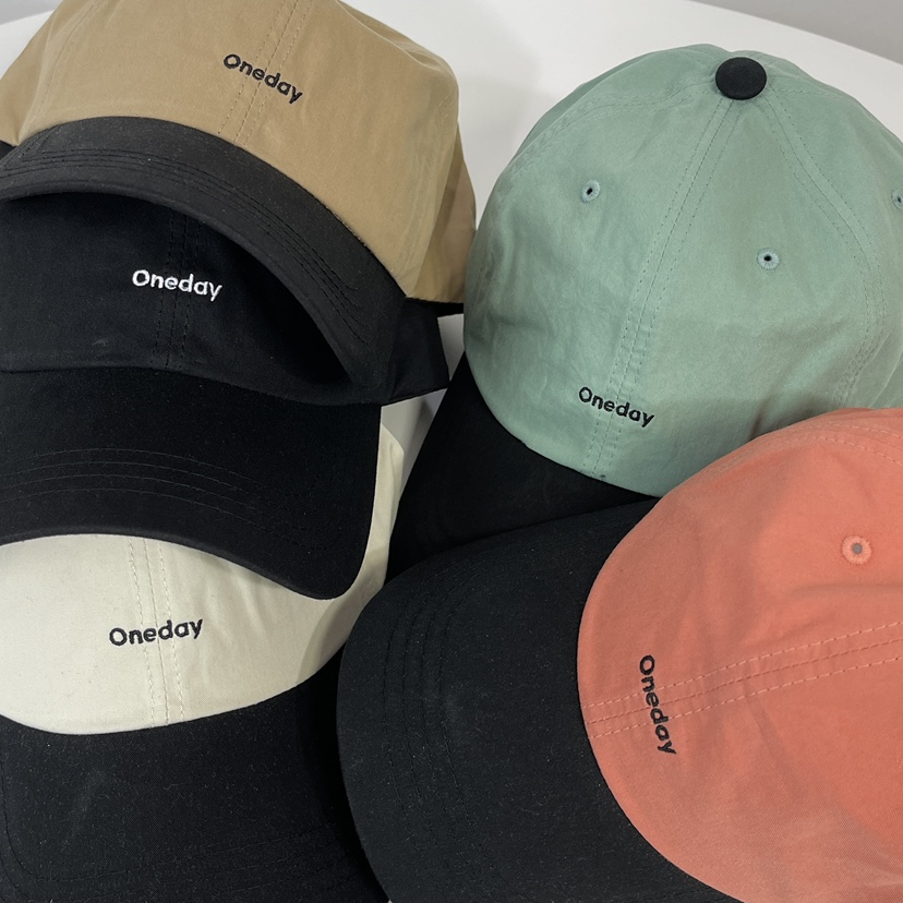 LOVELY HAT直郵韓國代購㊣女裝新品25春夏推薦時尚休閑帽子LOVELY HAT帽子