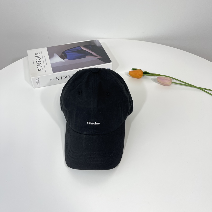 LOVELY HAT直郵韓國代購㊣女裝新品25春夏推薦時尚休閑帽子LOVELY HAT帽子圖色4