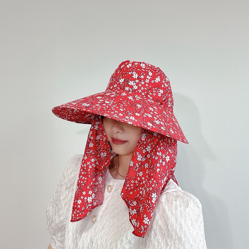 LOVELY HAT韓國直郵㊣女裝新款人氣休閑時尚推薦25春夏帽子LOVELY HAT帽子