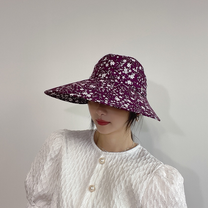 LOVELY HAT韓國直郵㊣女裝新款人氣休閑時尚推薦25春夏帽子LOVELY HAT帽子