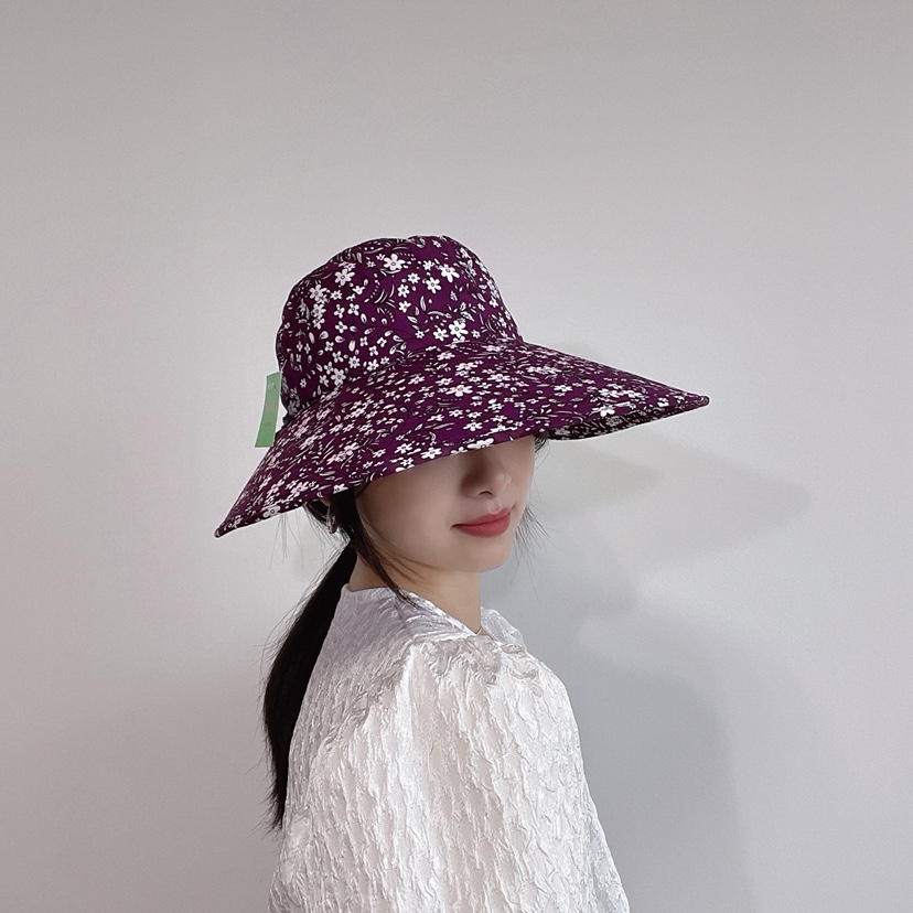 LOVELY HAT韓國直郵㊣女裝新款人氣休閑時尚推薦25春夏帽子LOVELY HAT帽子