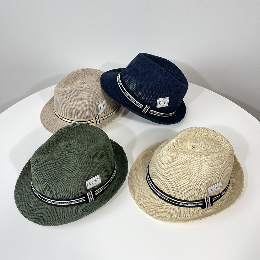 LOVELY HAT直郵韓國代購㊣女裝新品熱賣推薦時尚25春夏帽子LOVELY HAT帽子