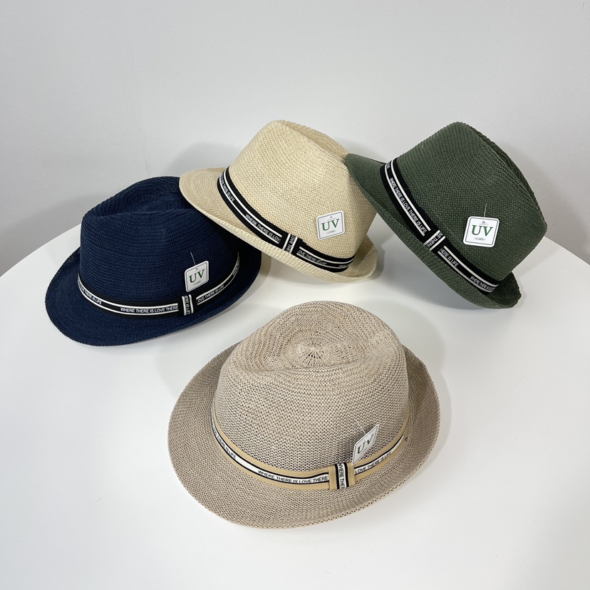 LOVELY HAT直郵韓國代購㊣女裝新品熱賣推薦時尚25春夏帽子LOVELY HAT帽子