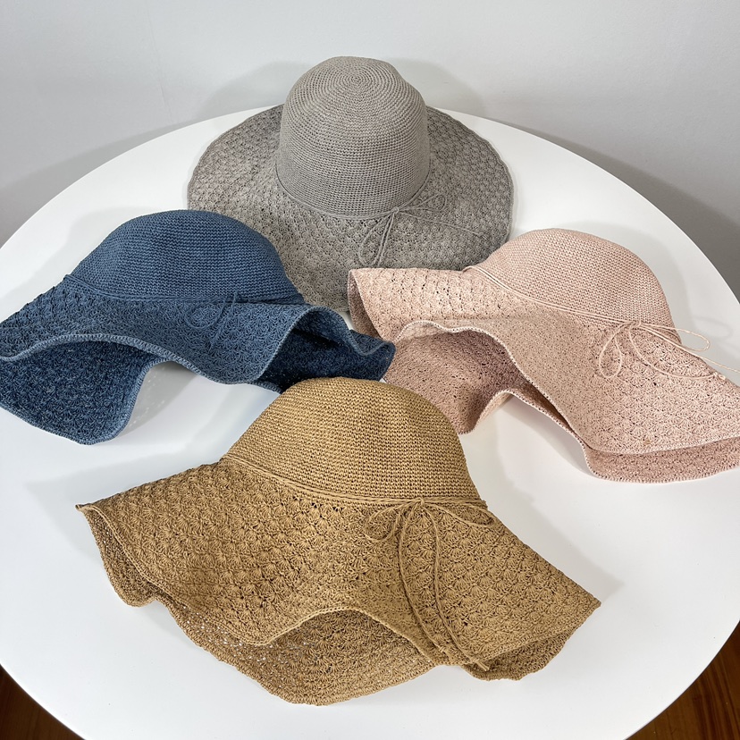 LOVELY HAT直郵韓國代購㊣女裝新品熱賣人氣時尚25春夏帽子LOVELY HAT帽子