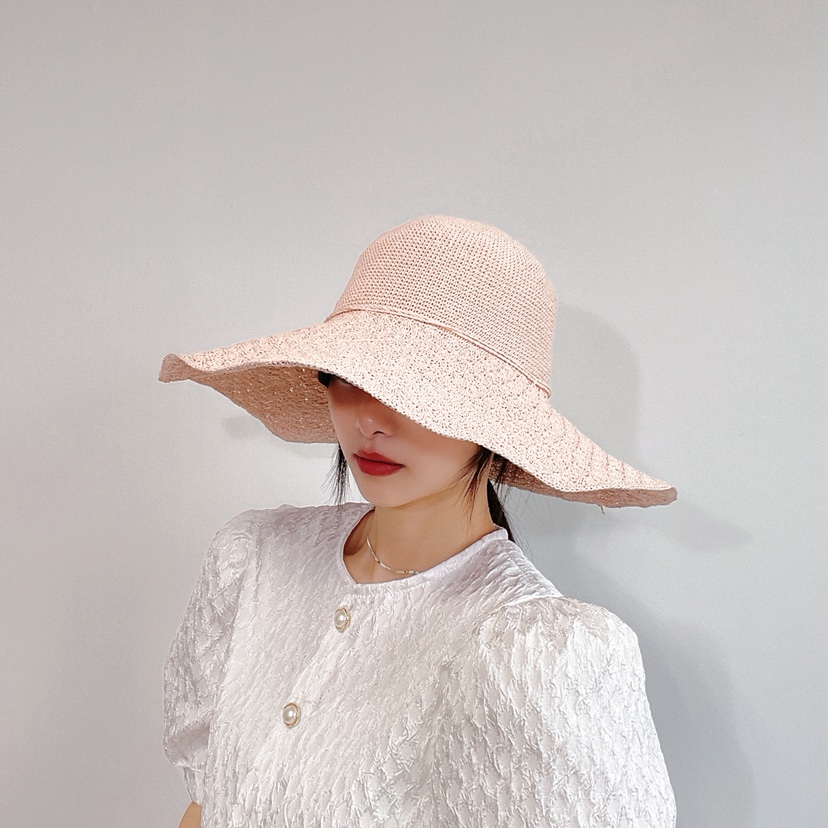 LOVELY HAT直郵韓國代購㊣女裝新品熱賣人氣時尚25春夏帽子LOVELY HAT帽子