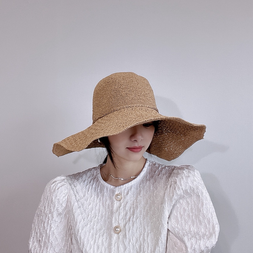 LOVELY HAT直郵韓國代購㊣女裝新品熱賣人氣時尚25春夏帽子LOVELY HAT帽子