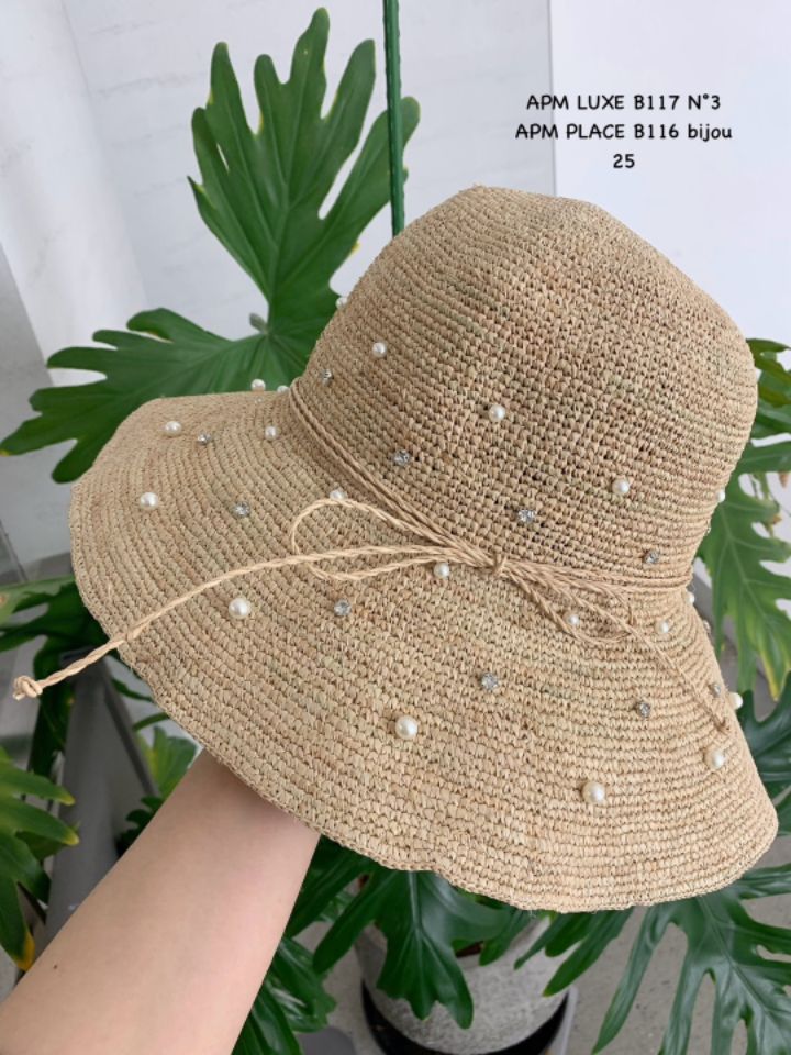 N3韓國直郵㊣女裝新品人氣休閑時尚熱賣25春夏推薦帽子N3帽子