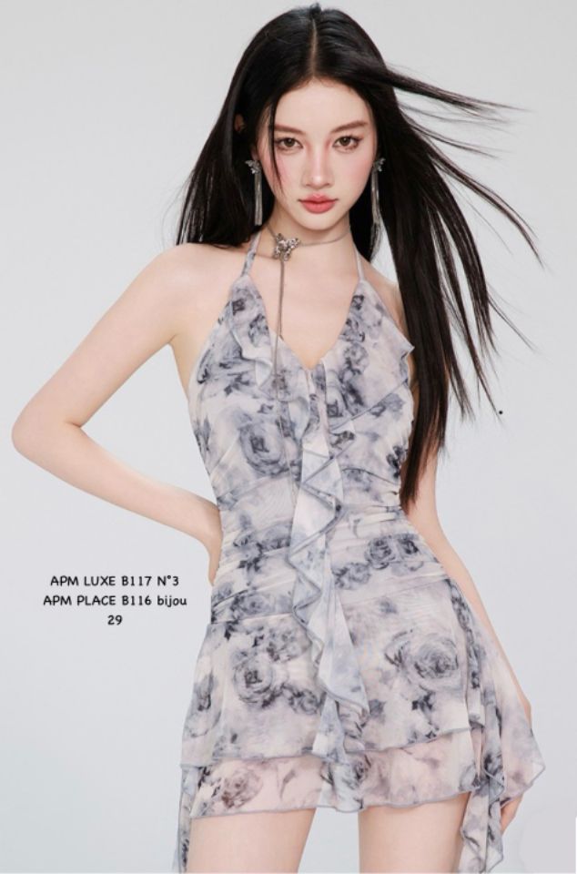 N3直郵韓國代購㊣女裝新款時尚休閑熱賣推薦25春夏人氣泳裝N3泳裝