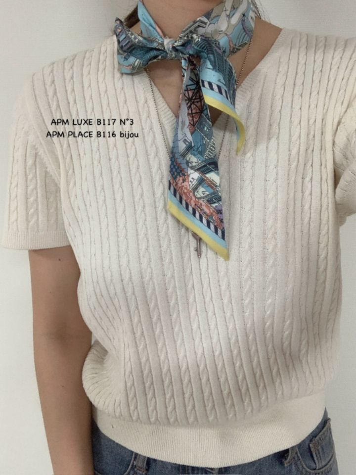 N3直郵韓國代購㊣女裝新款推薦人氣熱賣時尚25春夏圍巾披肩絲綢N3圍巾/披肩
