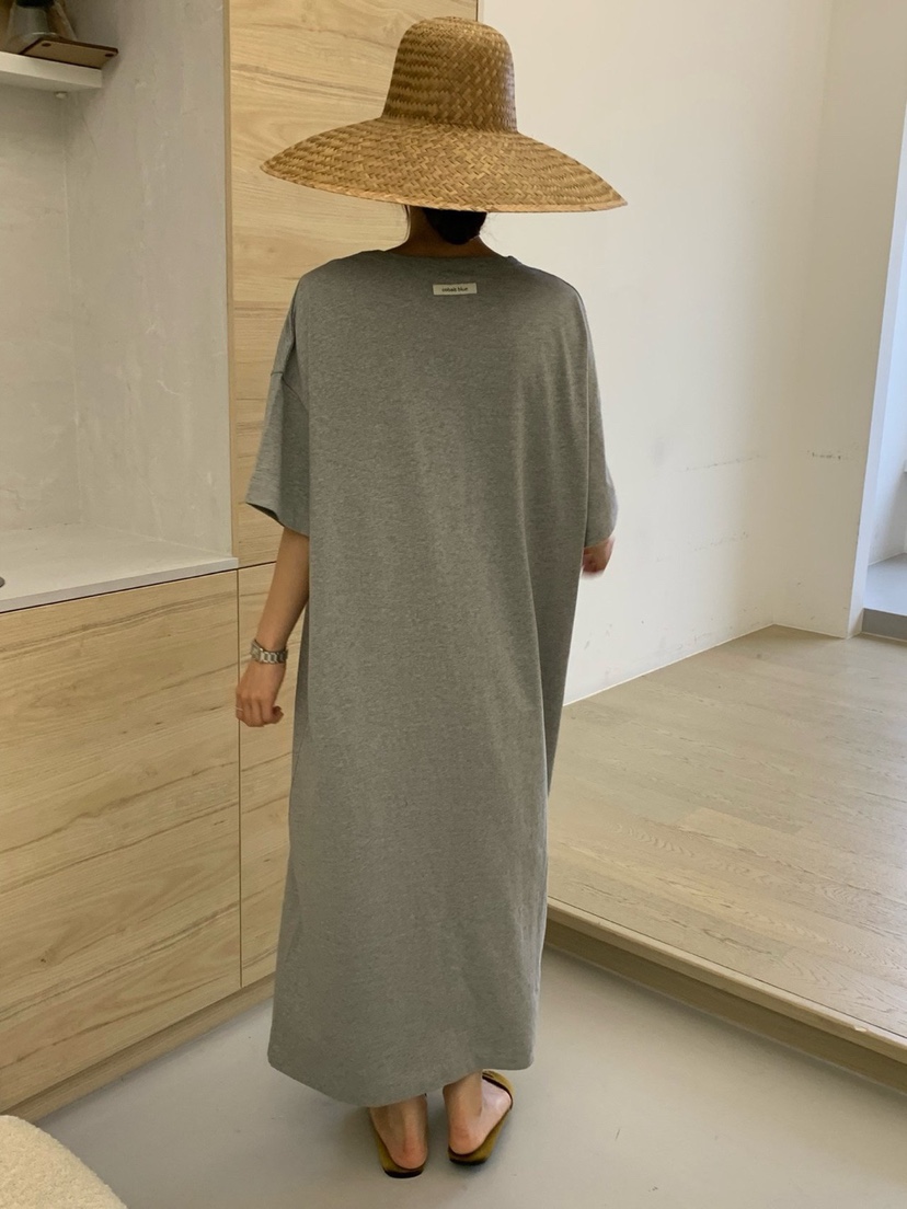 COBALT BLUE直郵韓國代購㊣女裝新款熱賣人氣25春夏連衣裙COBALT BLUE連衣裙
