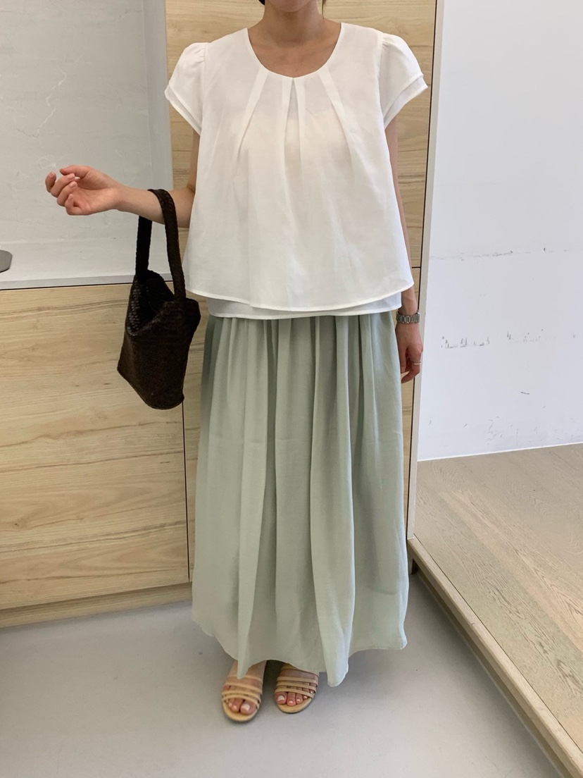 COBALT BLUE韓國㊣直郵東大門代購女裝新品休閑襯衫蕾絲衫COBALT BLUE襯衫/蕾絲衫