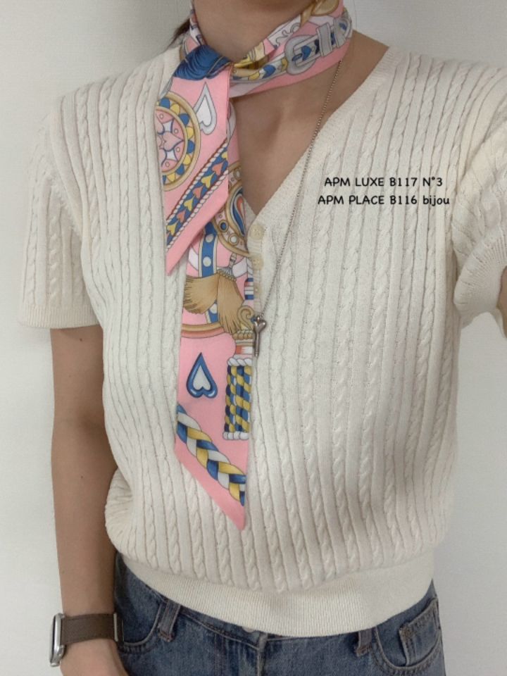 N3直郵韓國代購㊣女裝新款熱賣人氣25春夏推薦圍巾披肩絲綢N3圍巾/披肩