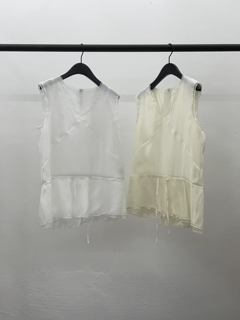 TAF直郵韓國代購㊣女裝新品25春夏推薦時尚人氣熱賣吊帶背心TAF吊帶/背心