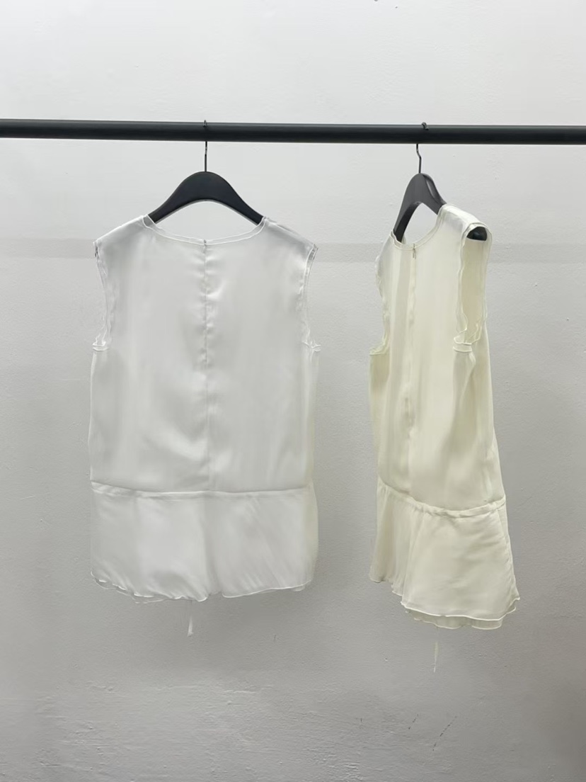 TAF直郵韓國代購㊣女裝新品25春夏推薦時尚人氣熱賣吊帶背心TAF吊帶/背心