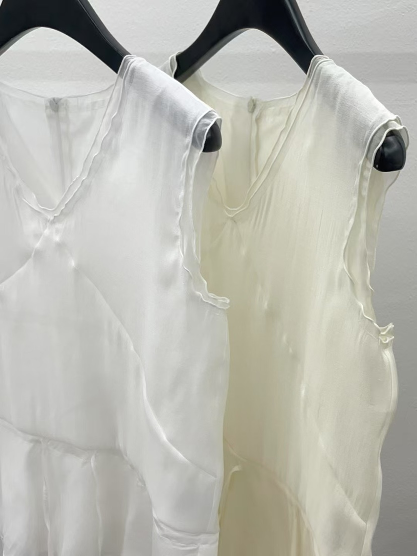 TAF直郵韓國代購㊣女裝新品25春夏推薦時尚人氣熱賣吊帶背心TAF吊帶/背心