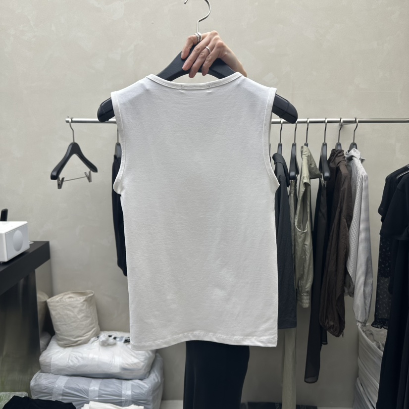 MARINER韓國直郵㊣女裝新品休閑人氣推薦時尚25春夏吊帶背心MARINER吊帶/背心