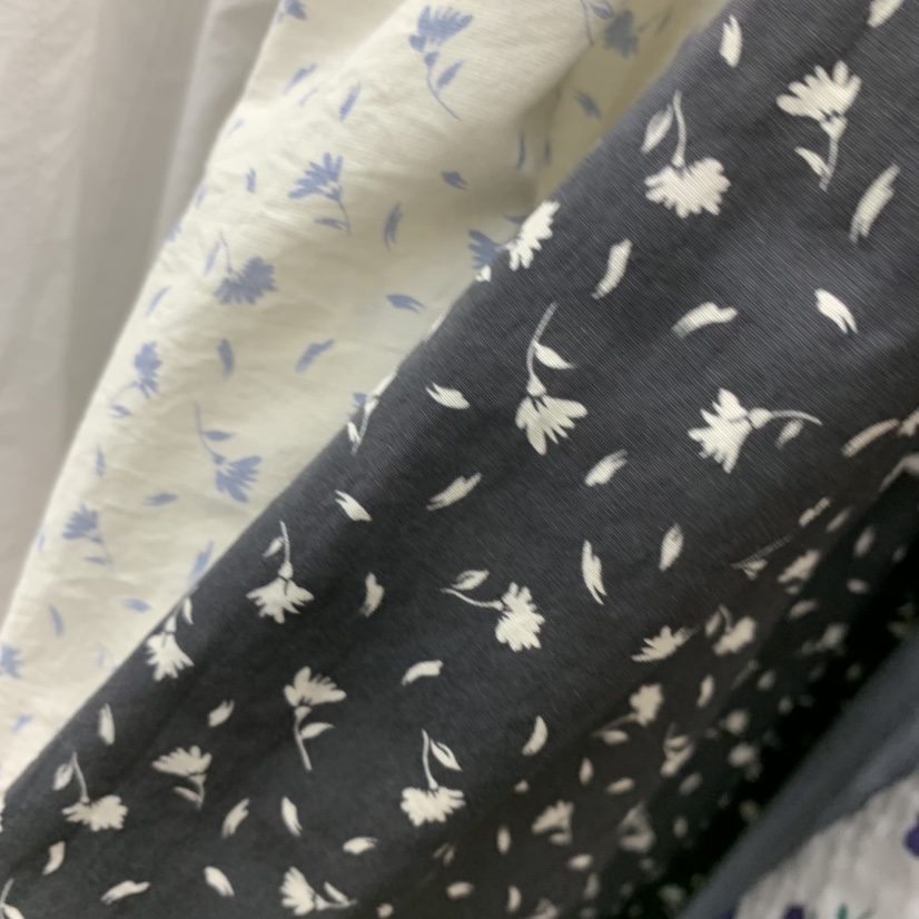BREEZE韓國直郵㊣女裝新品休閑熱賣人氣時尚25春夏推薦休閑褲BREEZE休閑褲