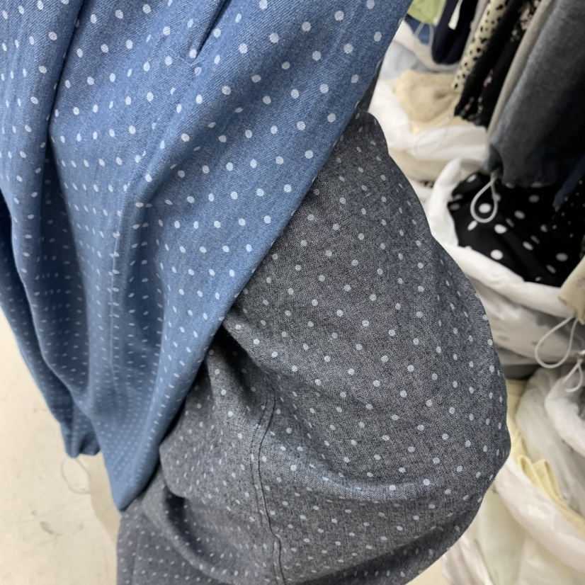 BREEZE韓國直郵㊣女裝新品時尚熱賣25春夏推薦人氣休閑褲亞麻BREEZE休閑褲
