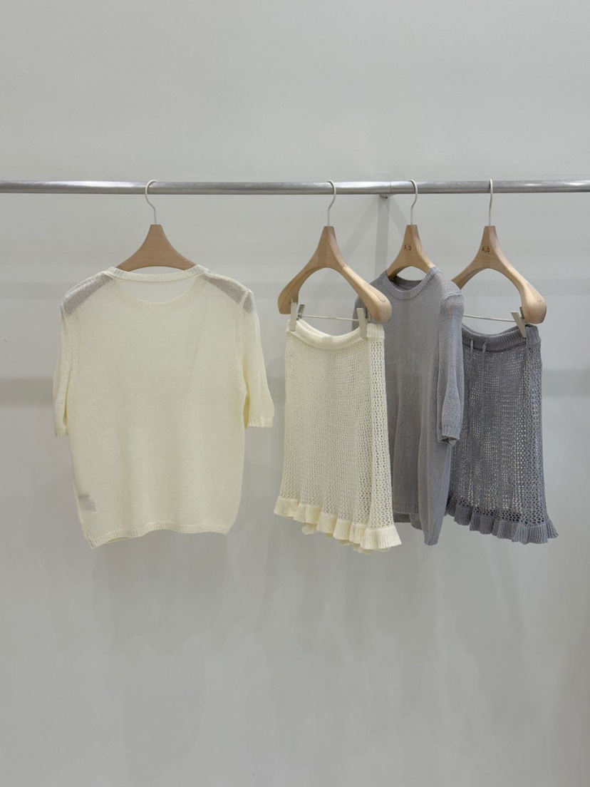 AUTUMN BEIGE PLUS韓國㊣直郵東大門代購女裝新品推薦套裝A.b/AUTUMN BEIGE套裝