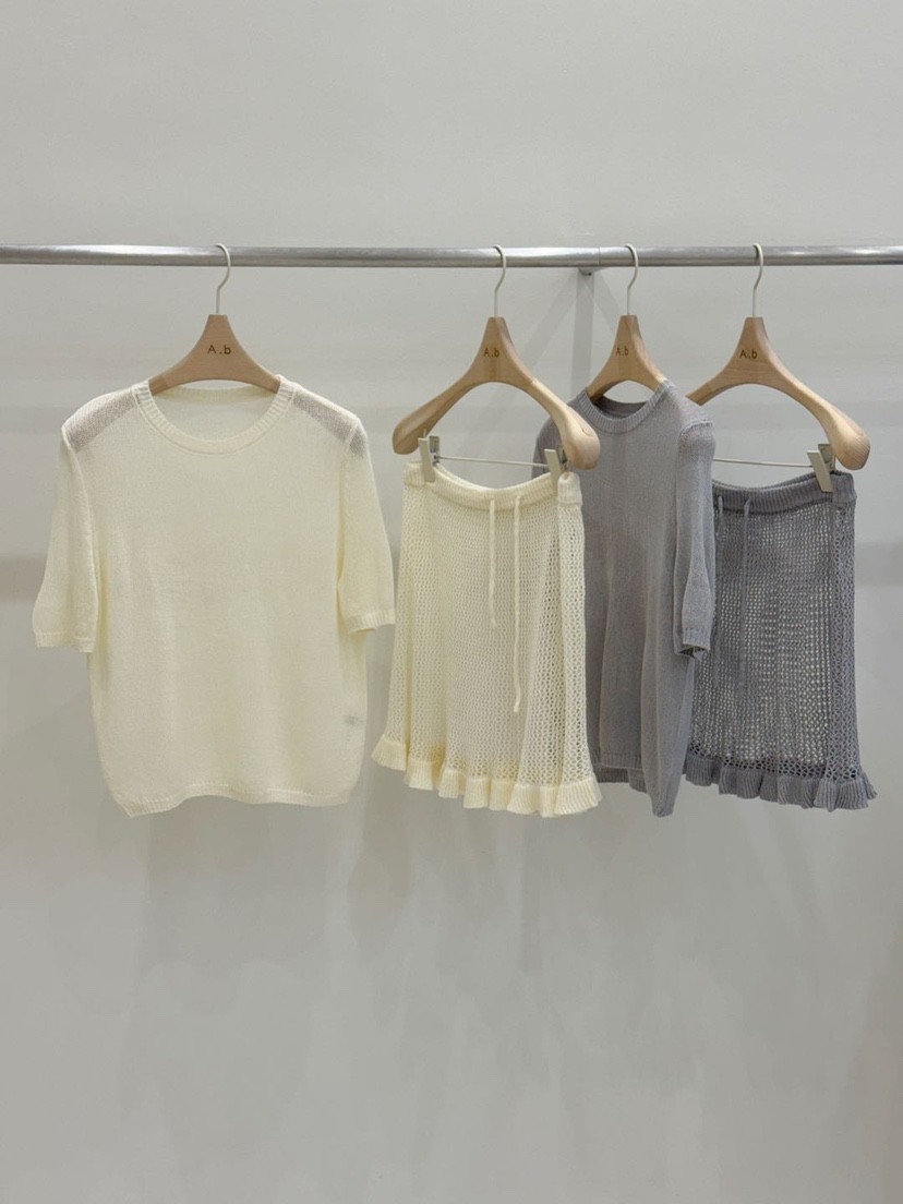 AUTUMN BEIGE PLUS韓國㊣直郵東大門代購女裝新品推薦套裝A.b/AUTUMN BEIGE套裝