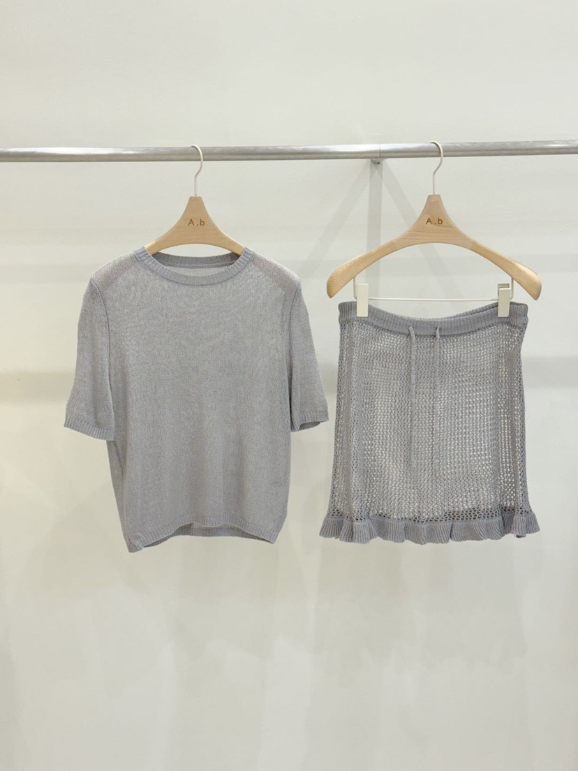 AUTUMN BEIGE PLUS韓國㊣直郵東大門代購女裝新品推薦套裝A.b/AUTUMN BEIGE套裝