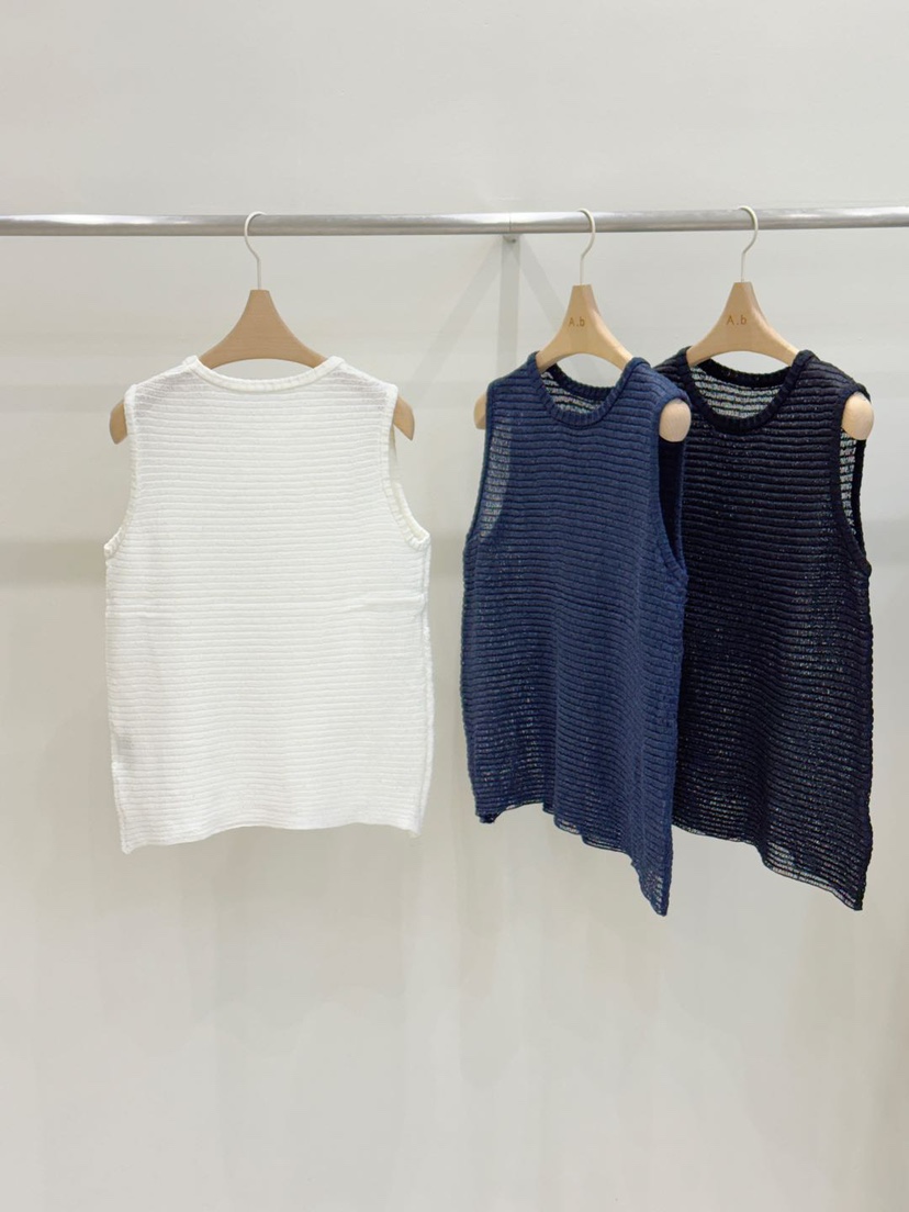 AUTUMN BEIGE PLUS直郵韓國代購㊣女裝新款推薦熱賣吊帶背心A.b/AUTUMN BEIGE吊帶/背心