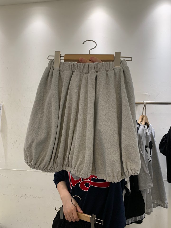 JUPITER韓國直郵㊣東大門實拍女裝新品時尚熱賣半身裙中短裙JUPITER半身裙/中短裙
