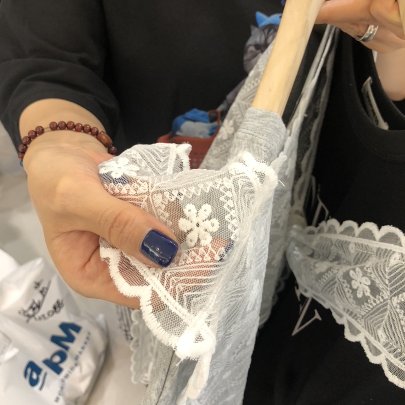 DAISY DRESS直郵韓國代購㊣女裝新款時尚熱賣連衣裙披肩套裝DAISY DRESS連衣裙
