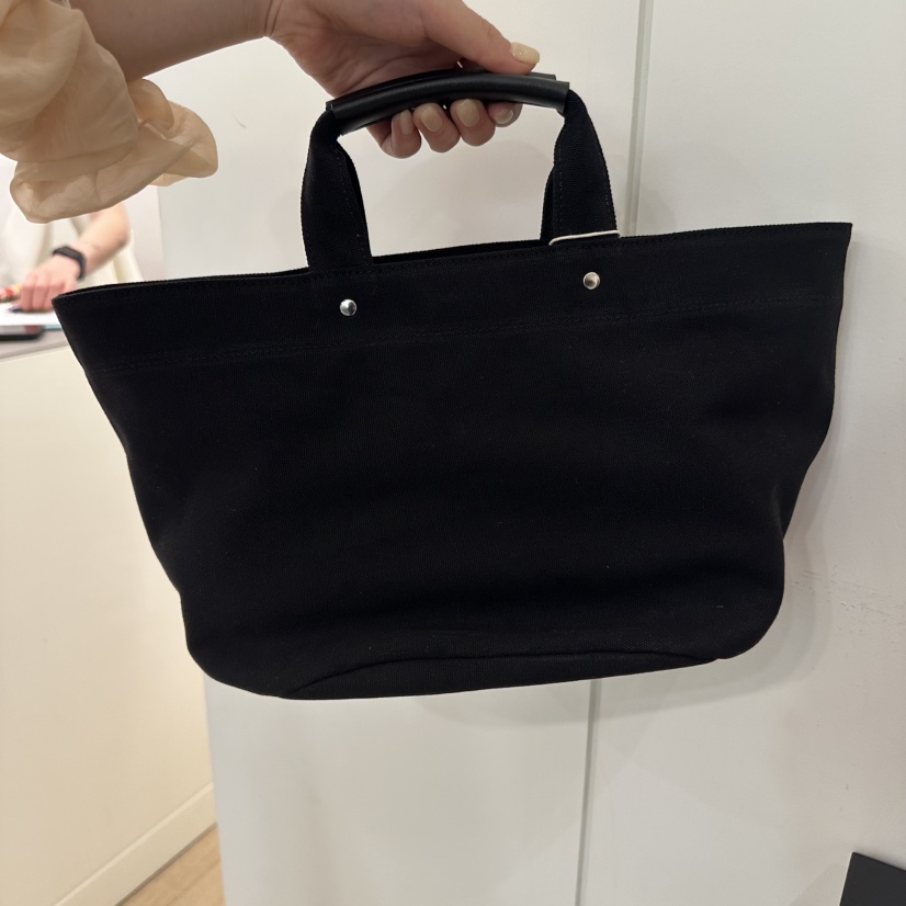 REIRAI韓國㊣直郵東大門代購女裝新品熱賣時尚推薦手提包皮革Reirai手提包