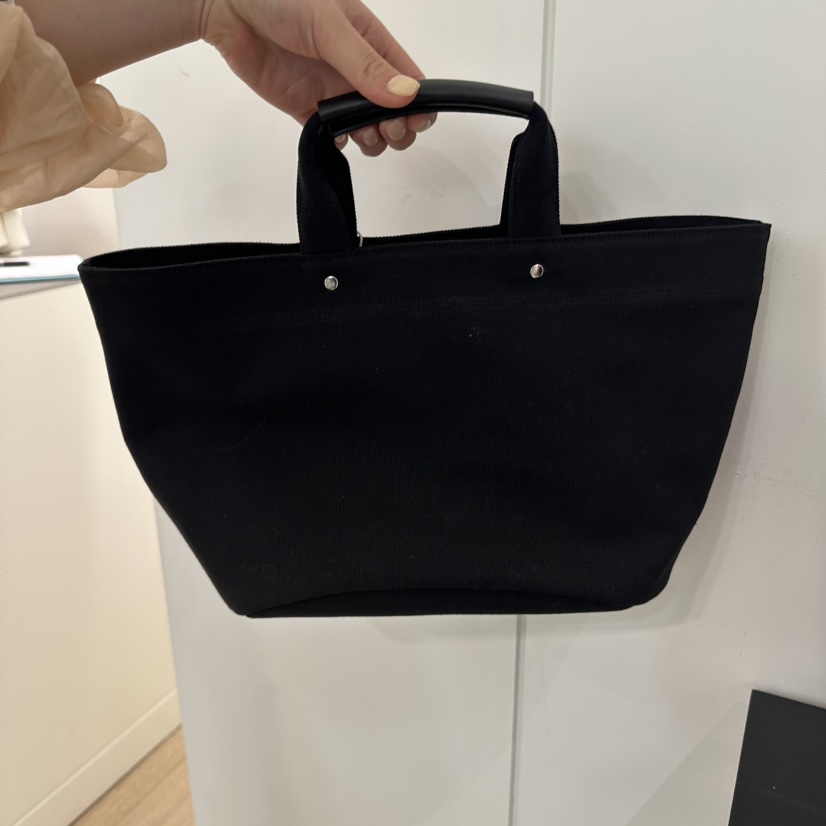REIRAI韓國㊣直郵東大門代購女裝新品熱賣時尚推薦手提包皮革Reirai手提包圖色2