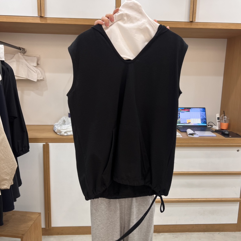 ARCHITEKT直郵韓國代購㊣女裝新品推薦人氣25春夏熱賣時尚T恤ARCHITEKTT恤圖色3