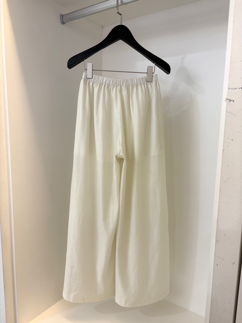 NORMAL直郵韓國代購㊣女裝新品休閑25春夏人氣推薦熱賣休閑褲NORMAL休閑褲