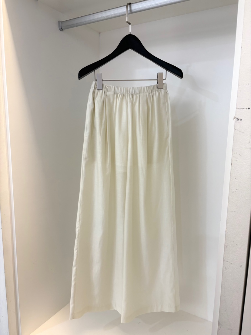 NORMAL直郵韓國代購㊣女裝新品休閑25春夏人氣推薦熱賣休閑褲NORMAL休閑褲圖色1