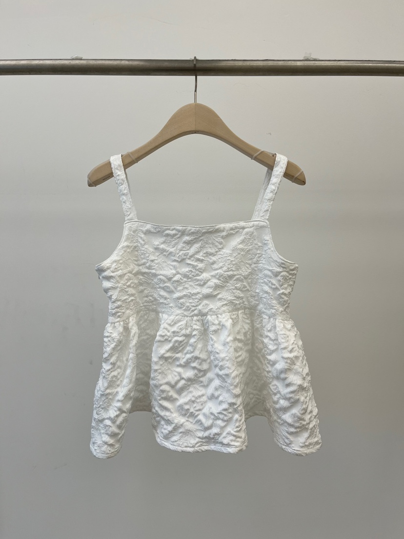 AMUSE SEOUL韓國㊣直郵東大門代購女裝新品休閑推薦吊帶背心AMUSE SEOUL吊帶/背心