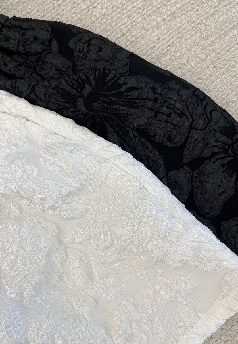 AMUSE SEOUL韓國㊣直郵東大門代購女裝新品休閑推薦吊帶背心AMUSE SEOUL吊帶/背心