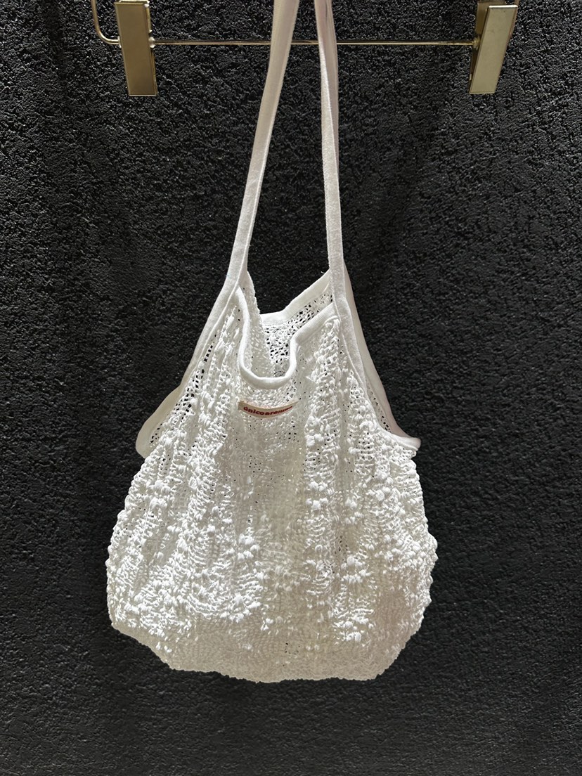 UNICO-p直郵韓國代購㊣女裝新款熱賣25春夏推薦單肩斜跨包UNICO-p單肩/斜跨包