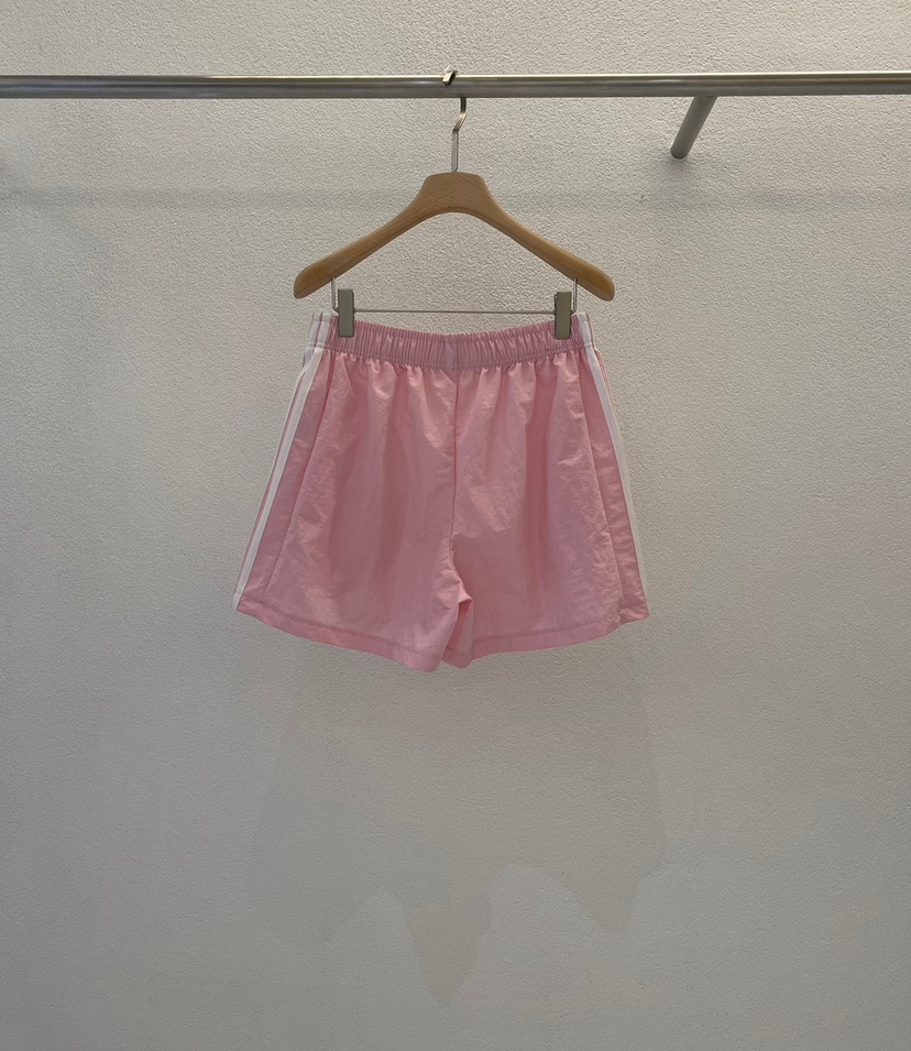 ABLERING韓國㊣直郵東大門代購女裝新款熱賣時尚推薦25春夏短褲ABLE STANDARD/ABLERING短褲