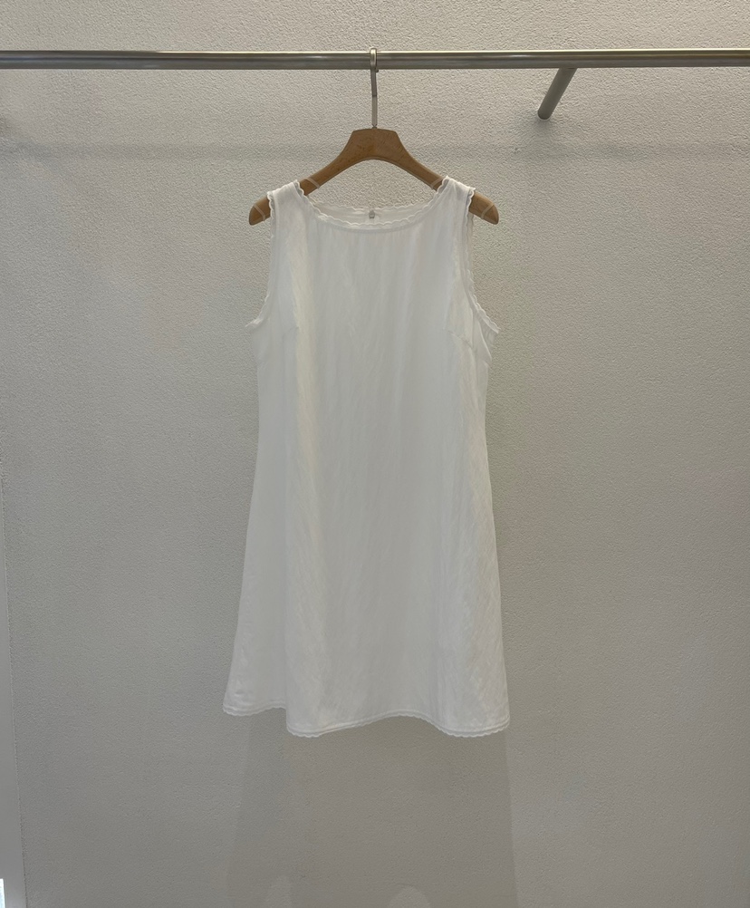 ABLERING直郵韓國代購㊣女裝新品時尚推薦休閑25春夏連衣裙ABLE STANDARD/ABLERING連衣裙