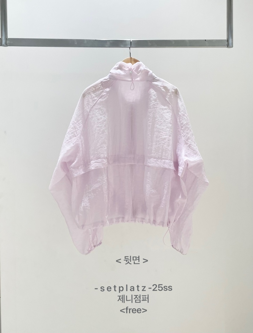 SETPLATZ韓國直郵㊣女裝新款25春夏熱賣休閑時尚襯衫蕾絲衫PLATZCLASSIC襯衫/蕾絲衫