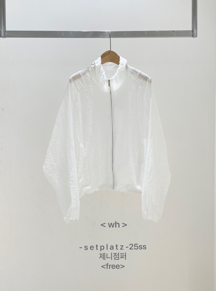 SETPLATZ韓國直郵㊣女裝新款25春夏熱賣休閑時尚襯衫蕾絲衫PLATZCLASSIC襯衫/蕾絲衫