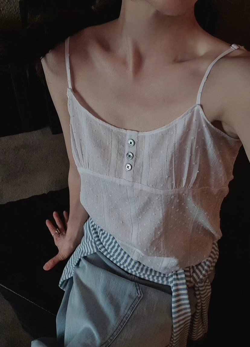 GENTLE B韓國直郵㊣女裝新款人氣熱賣推薦休閑圍巾披肩開衫GENTLE B圍巾/披肩