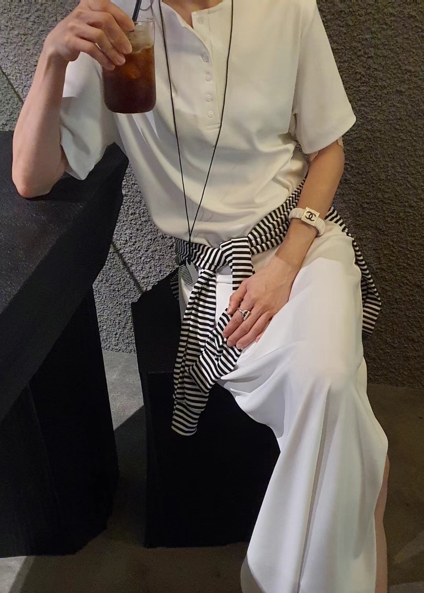 GENTLE B韓國直郵㊣女裝新款人氣熱賣推薦休閑圍巾披肩開衫GENTLE B圍巾/披肩
