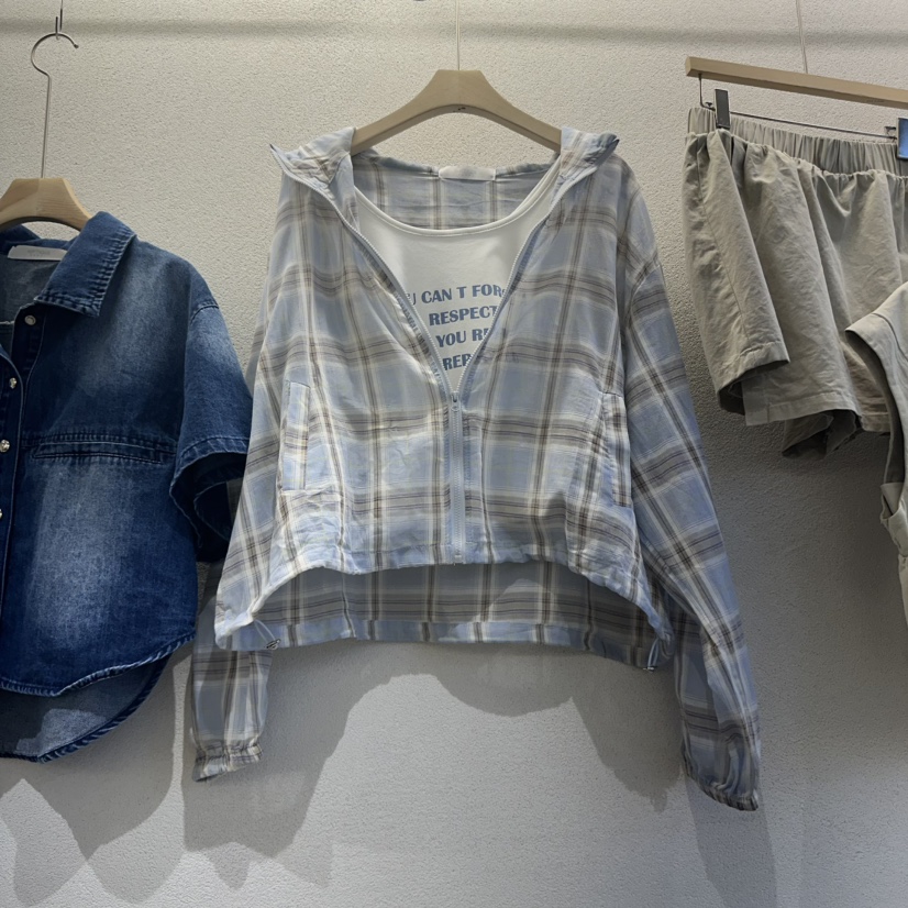 HIPTIQUE韓國直郵㊣女裝新品25春夏推薦人氣熱賣時尚休閑套裝HIPTIQUE套裝