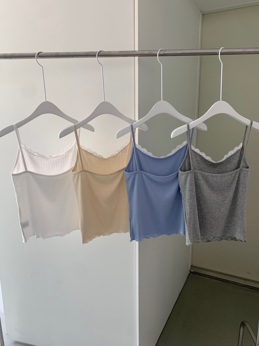 SHOP POSTER韓國㊣直郵東大門代購女裝新款熱賣25春夏套裝套裝SHOP_POSTER套裝