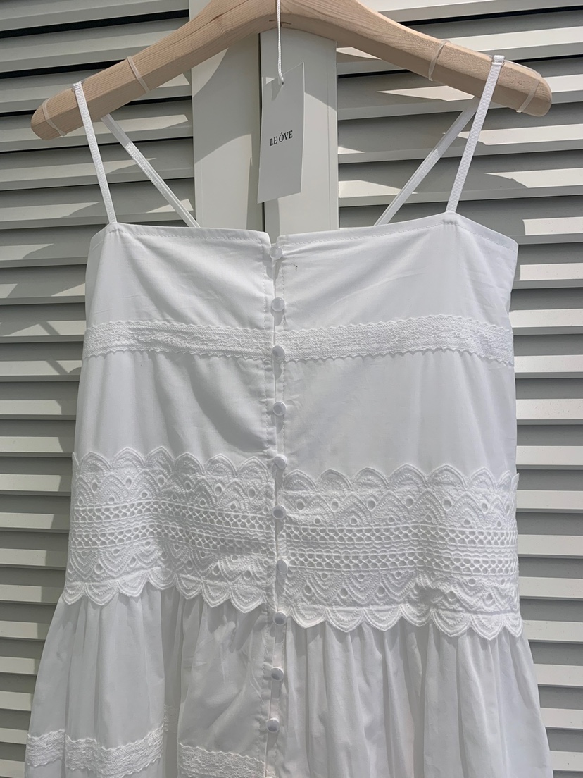 LE OVE/VERDI韓國㊣直郵東大門代購女裝新品推薦人氣連衣裙LE OVE/VERDI連衣裙