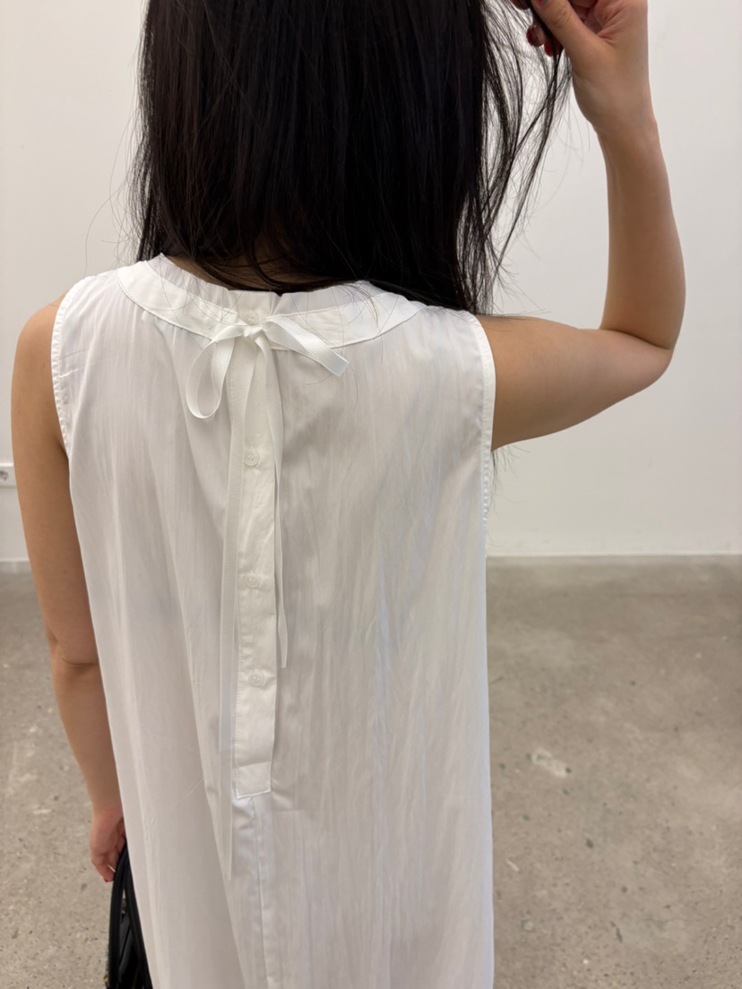 Verbena韓國㊣直郵東大門代購女裝新款熱賣時尚推薦休閑連衣裙Verbena連衣裙