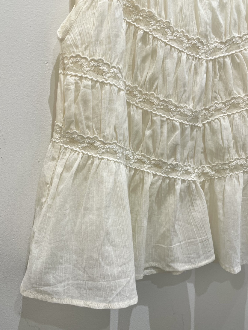 OBSESS韓國直郵㊣東大門實拍女裝新品25春夏時尚熱賣吊帶背心OBSESS/EARLY BIRD吊帶/背心